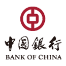 中国银行上海分行